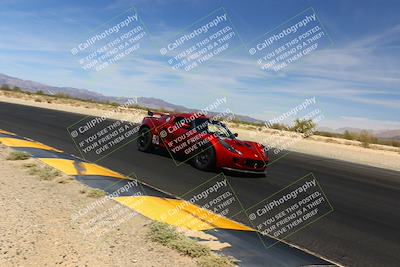 media/May-06-2023-PCA San Diego (Sat) [[abb7014659]]/Red Group/Session 3 End (Turn 7 Inside)/